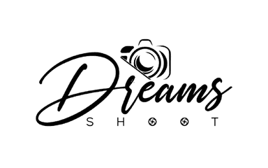 Dreamshoot logo