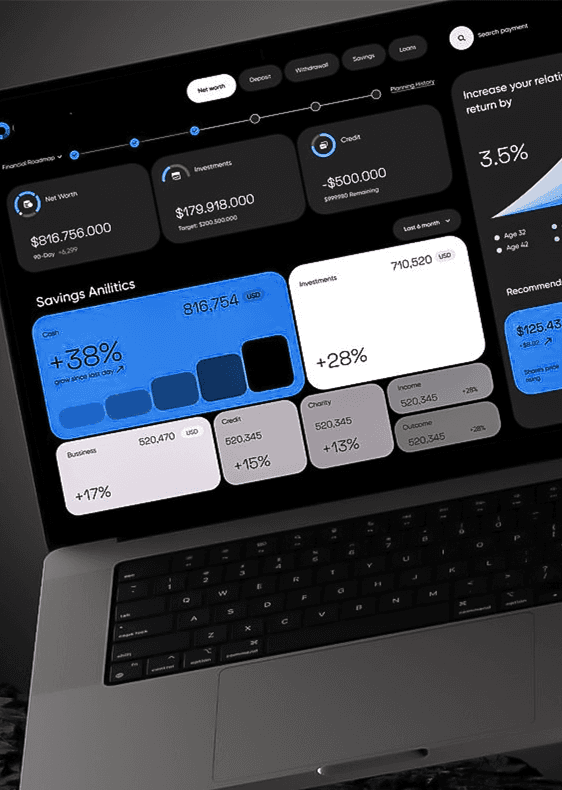 Experiential Moments